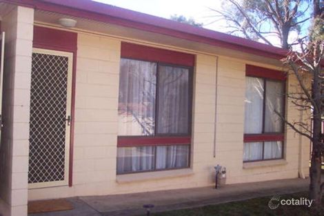 3 Pilcher St, Strathdale, VIC 3550