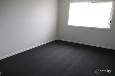 Property photo of 23 Threadtail Street Chisholm NSW 2322