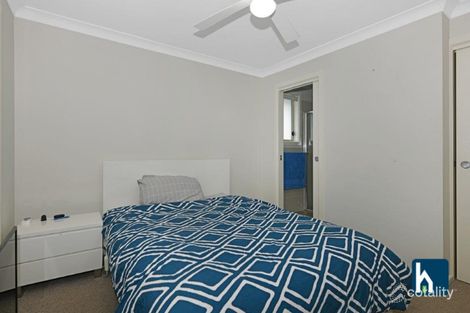 Property photo of 82B Lynn Street Boggabri NSW 2382