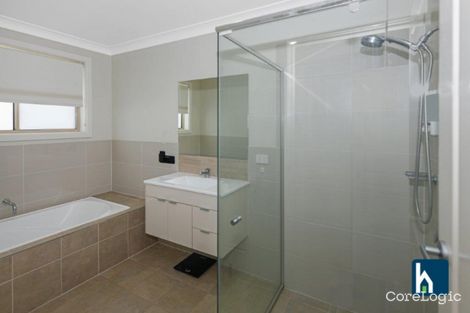 Property photo of 82B Lynn Street Boggabri NSW 2382