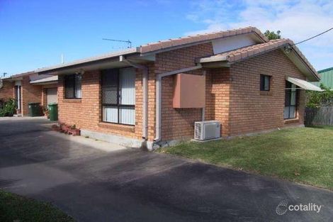 1/9 Wheat St, Casino, NSW 2470