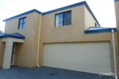 3/67 Loton Ave, Midland, WA 6056