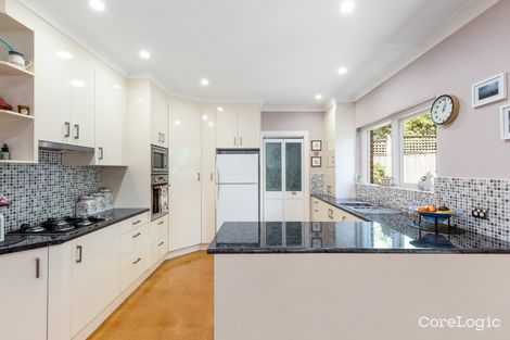 Property photo of 64 Francis Street Bondi Beach NSW 2026