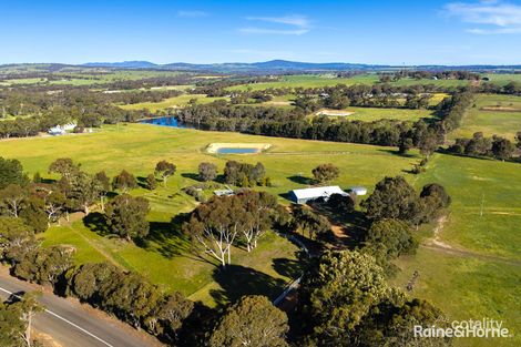 939 Carbarup Rd, Kendenup, WA 6323