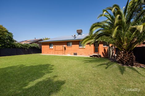 Property photo of 16 Third Street Mudgee NSW 2850