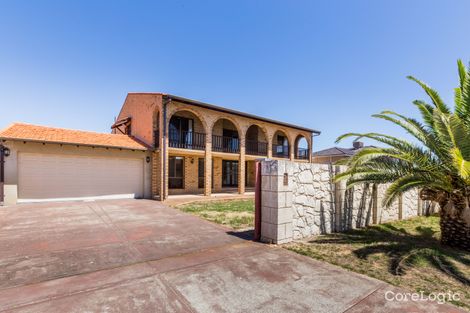 Property photo of 2 Stevenson Way Spearwood WA 6163