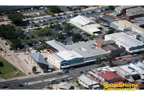 7 Sydney St, Mackay, QLD 4740