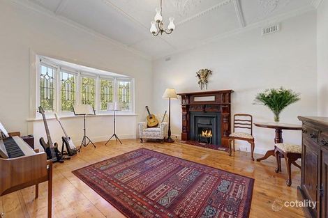 Property photo of 25 Townsend Street Ivanhoe VIC 3079