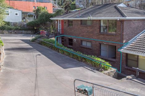 Property photo of 2/14 Gorge Road Trevallyn TAS 7250
