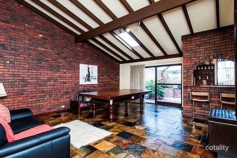 Property photo of 4 Volute Place Mullaloo WA 6027
