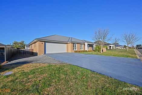 Property photo of 57 Bowman Avenue Orange NSW 2800