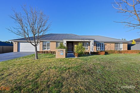 Property photo of 57 Bowman Avenue Orange NSW 2800