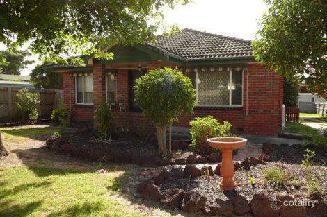 24 Nicholson-Sarsfield Rd, Nicholson, VIC 3882