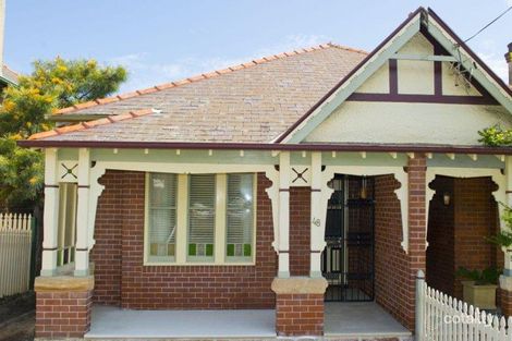 48 Ourimbah Rd, Mosman, NSW 2088