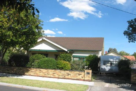 14 Kingsley Pde, Carnegie, VIC 3163