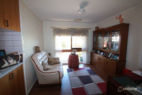 Property photo of 68 Browning Street Kangaroo Flat VIC 3555