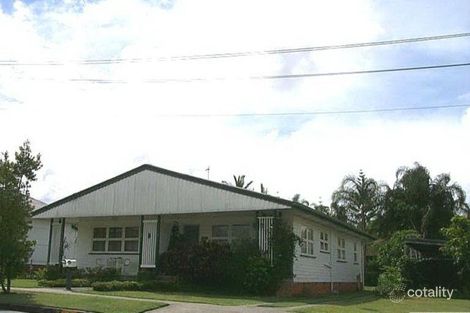 3 Ferny Fawy, Burleigh Heads, QLD 4220