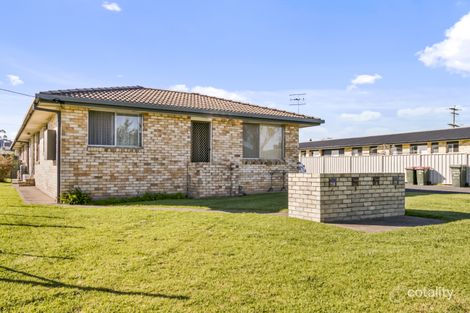 3/14 Hunter Pl, Uralla, NSW 2358