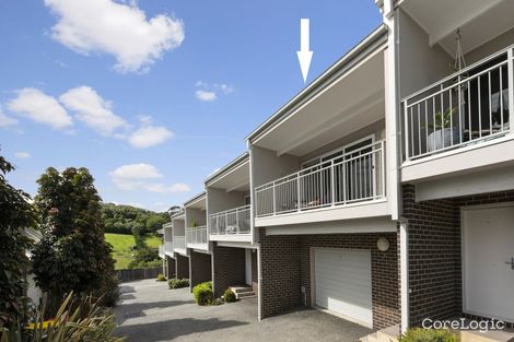 Property photo of 3/41 Banksia Drive Kiama NSW 2533