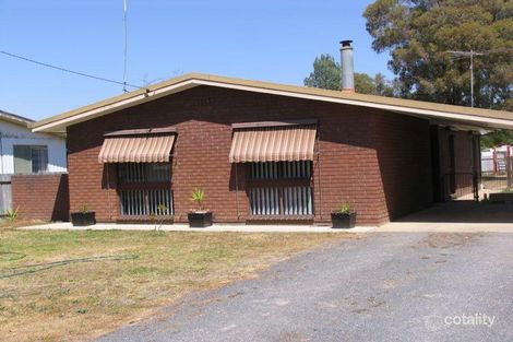 255 Church St, Corowa, NSW 2646