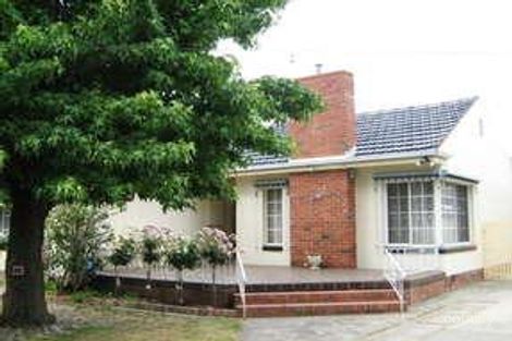 18 Manuka St, Bentleigh East, VIC 3165