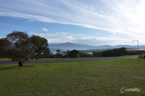 Property photo of 16 Stanfield Drive Old Beach TAS 7017