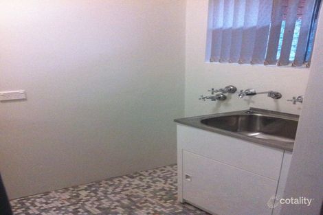 Property photo of 3/15 Unara Street Campsie NSW 2194