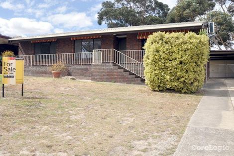 Property photo of 26 Norfolk Avenue Victor Harbor SA 5211