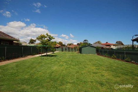 Property photo of 11 Aroha Terrace Black Forest SA 5035