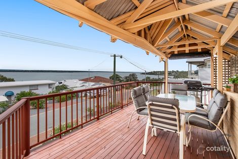 Property photo of 10 Tanjinn Street Dawesville WA 6211