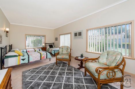 Property photo of 10 Tanjinn Street Dawesville WA 6211