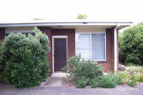 Property photo of 1/17 Everett Close Herne Hill VIC 3218