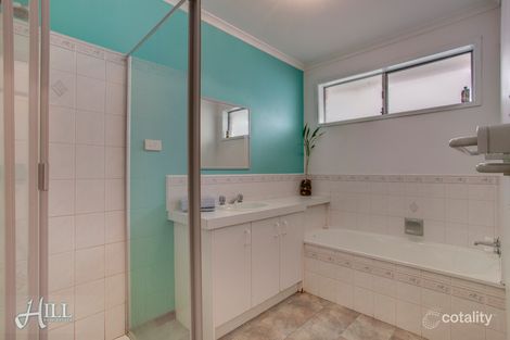 Property photo of 12 Rossetti Court Pakenham VIC 3810