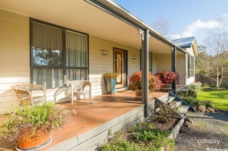 Property photo of 1 Church Lane Buxton VIC 3711