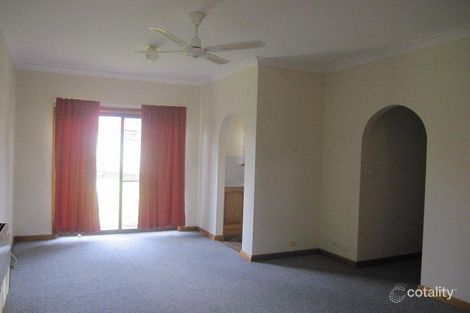 Property photo of 2/816 Lower North East Road Dernancourt SA 5075