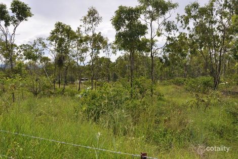 Property photo of 558 Bilwon Road Biboohra QLD 4880