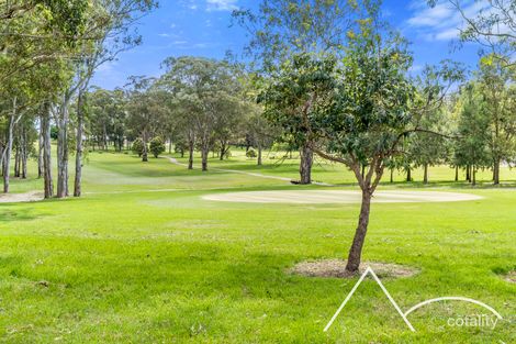 Property photo of 10 Lodges Road Narellan NSW 2567