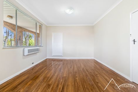 Property photo of 10 Lodges Road Narellan NSW 2567