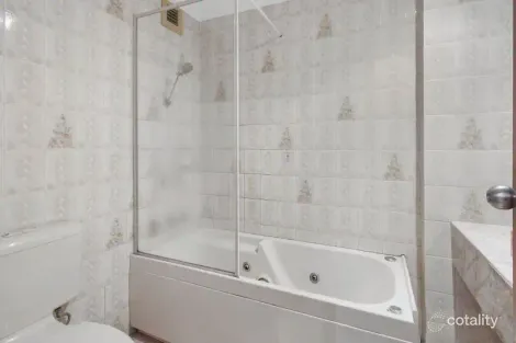 Property photo of 37/325 Nepean Highway Frankston VIC 3199