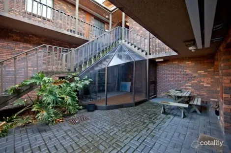 Property photo of 37/325 Nepean Highway Frankston VIC 3199