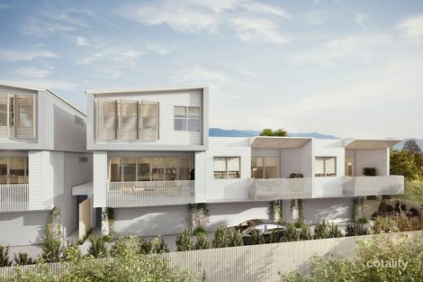 1/9 Appel St, Coolangatta, QLD 4225