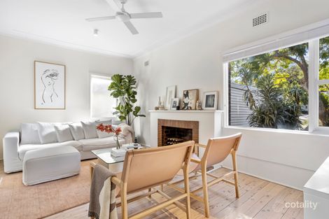 Property photo of 3 Myrtle Street North Balgowlah NSW 2093