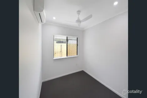 Property photo of 17 Whyambeel Chase Smithfield QLD 4878