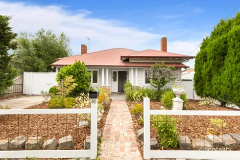 52 Queen St, Coburg, VIC 3058