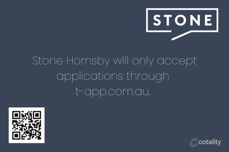 Property photo of 5/18-26 Romsey Street Waitara NSW 2077