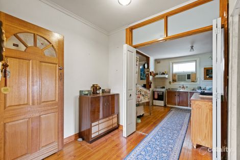 Property photo of 145 Coventry Road Smithfield Plains SA 5114