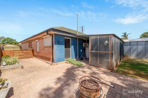 Property photo of 145 Coventry Road Smithfield Plains SA 5114