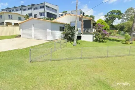 26 Allan St, Southport, QLD 4215