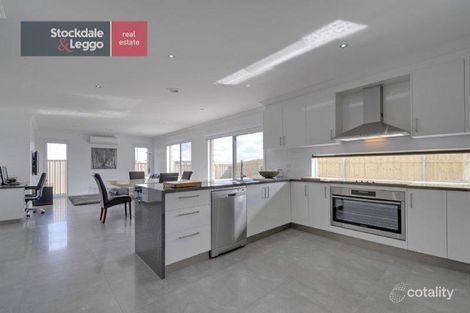 Property photo of 9 Eton Avenue Traralgon VIC 3844