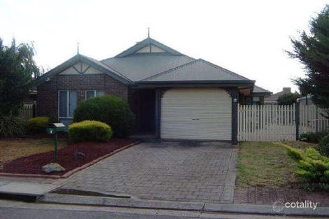 18 Gannet Pl, Seaford Rise, SA 5169